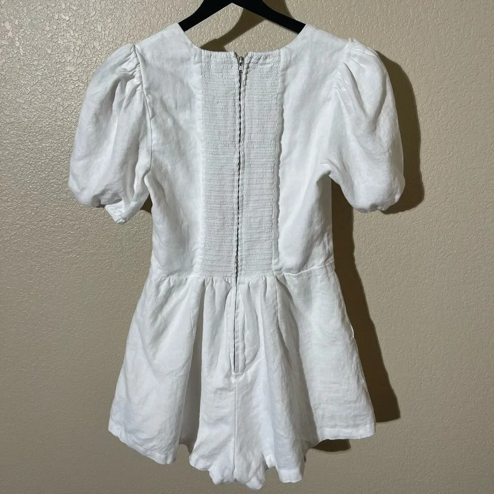 Sold  - Picture 2 of 7